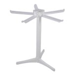 S�choir � nouilles outil de cuisine p�tes de s�chage