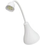 S�choir � ongles de bureau portable led lampe � ongles gel s�che - cl�s uv led lampe � ongles gel polish ...