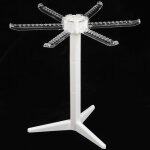 Schoir  ptes - cologique - pliable - antidrapant - pour spaghetti - cuisine  domicile