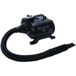 S�choir - pulseur maestro portable - pegase universal