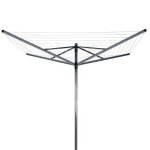 S�choir rotatif brabantia lift - o - matic advance ?