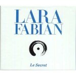 Le secret by lara fabian