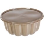 Secret de gourmet moule  charlotte 774