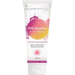 Les secrets de loly aprs - shampoing pink paradise - 250 ml