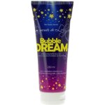 Les secrets de loly bubble dream - 250 ml