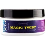 Les secrets de loly crme magic twist - 250 ml