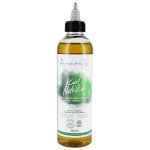 Les secrets de loly huile de soin capillaire 3en1 bio 250 ml