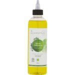 Srum capillaire fortifiant - les secrets de loly - redfinit les boucles - favorise la pousse