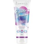 Les secrets de loly shampooing doux enfant bubble dream 250ml liquide cheveux boucl�s /