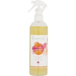 Les secrets de loly spray cocktail curl remedy - 320 ml Les secrets de loly spray cocktail curl remedy - 320 ml
