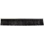 Section de brosse pour balai ramasseur turfmaster xbisw420lt