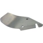 Section / lame adaptable pour tondeuse wolf