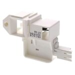 Securite porte 32035780 pour sèche linge bellavita continental edison daewoo essentiel b far highone ... Securite porte 32035780 pour sèche linge bellavita continental edison daewoo essentiel b far highone ...