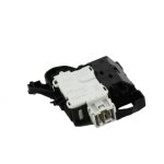 Micro - retardateur fl evo em rast dks08624 481010885440 pour lave linge bauknecht blaupunkt essentiel ... Micro - retardateur fl evo em rast dks08624 481010885440 pour lave linge bauknecht blaupunkt essentiel ...