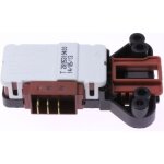 Sécurité de porte pour lave - linge beko - zv446t - interrupteur de porte - pièce dorigine constructeur ... Sécurité de porte pour lave - linge beko - zv446t - interrupteur de porte - pièce dorigine constructeur ...