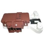 Securite de porte pour lave linge fagor brandt vedette sauter de - dietrich - bvmpieces