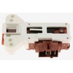 Securite porte pour lave linge far - bvmpieces