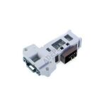 Scurit de porte 49030389 as0041201 - lave - linge