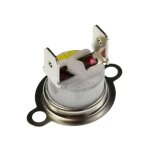 S�curit� thermique 175�c four cuisini�re 300180158 beko grundig leisure