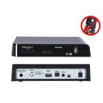 Sedea décodeur satellite tntsat ? st 5200 hd (vendu sans carte tntsat) Sedea décodeur satellite tntsat ? st 5200 hd (vendu sans carte tntsat)