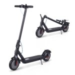 Seedream red wing mini trottinette �lectrique avec batterie 36v 4ah moteur 250w pneu plein 8 pouces