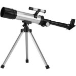 Seesee. u t�lescope r�fractaire 360x50mm t�lescope astronomique tube r�fracteur lunette de vis�e monoculaire ...