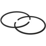 Segments stihl mod�le 028