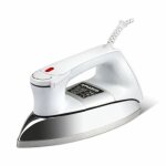 Seicento - fer  repasser  sec 900 w 16 kg