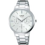 Seiko uk limited - eu robe montre rp633dx9