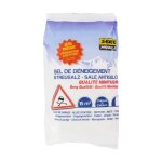 Sel de d�neigement 1