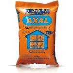 Sel axal 10 kg