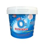 Sel d�tachant o2 � l?oxyg�ne actif ? 100% naturel ? fabriqu� en france ? d�tachant �cologique ? blanchissant ...