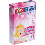 Sel dtachant textile 350g