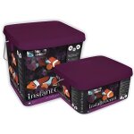 Sel instant ocan aquarium systems - 360gr