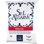 Sel de mer - cerebos - sel gros dalgarve - got riche en saveurs