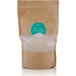 Sel de la mer morte - 1kg - sel pour le bain gommages bain de pieds