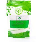 Sel nitrité 100g pour les produits de charcuterie et de salaison Sel nitrité 100g pour les produits de charcuterie et de salaison