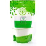 Sel nitrit 400g pour les produits de charcuterie et de salaison