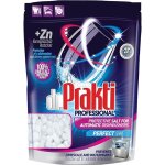 Sel reg�n�rant en mini tablettes pour lave - vaisselleadoucit leau et pr�vient efficacement le calcaire ...