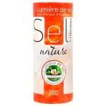 Sel rose de lhimalaya 250g
