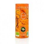 Sel rose de lhimalaya masala 170g