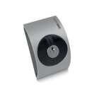 Slecteur  cl mural novoclick - king gates - systme antivol avec cl personnalise