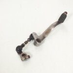 S�lecteur de vitesse �12mm 140mm origine pour moto occasion