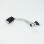 S�lecteur de vitesse origine pour moto yamaha 1200 vmax 1985 � 2007 1fk - 18110 - 00 neuf