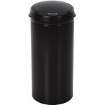 Selekta poubelle de cuisine automatique 42 l Selekta poubelle de cuisine automatique 42 l