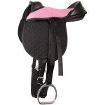 Selle bambino harry s horse - 110 - brun