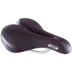 Selle bbb multidensity bsd - 13 pour femme - noir Selle bbb multidensity bsd - 13 pour femme - noir
