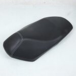 Selle biplace maille perfor�e pour scooter mbk 50 ovetto 1p9 - f4730 - a0 neuf