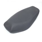 Selle biplace origine pour scooter yiying 50 yy50qt - 6 tb6b - 110100000 neuf - yiying - scooter - noir ...