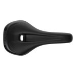 Selle ergon sm e - mountain core prime - noir - homme - vtt - infinergy de basf - a monter soi - m�me ...